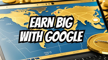 Make $495 in 3 hours with Google Maps & ChatGPT | Step-by-Step Tutorial