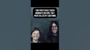 Photos With Disturbing Backstories #shorts #disturbing #scary