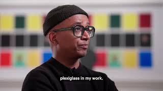 Spotlight On: Dawit L. Petros