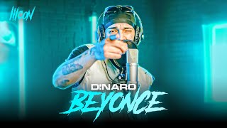 Dinaro - Beyonce | ICON 6 | Preview Resimi