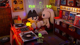 [NAMMSE] Earlsome Mix Playlist 182 (Vinyl / LP)