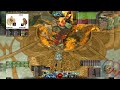 End of video