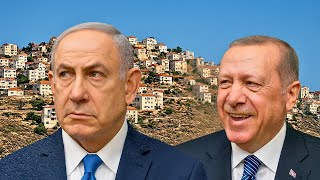 Download Lagu HAYAAY: Imtixaaan xaga Rabbi AYaa HEYSTA ISR- Turkiga Sucuudiga Oo Ku Farxay MP3