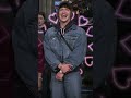 Connor Storrie at Olivia Rodrigo’s SNL episode tonight! #youtube #edit #foryou #viral #ilyarozanov