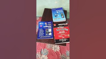 BSSC CGL 4 book list #bssc #bssccgl4