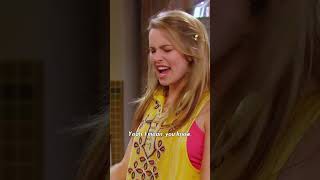 Teddy has a new hairstyle.#shorts  #clips