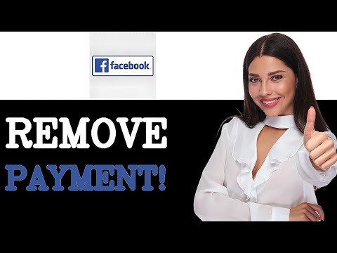 How To Remove