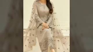 new plazo design 2017