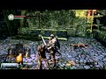 Dark Souls: Prepare To Die Edition Gameplay (PC HD)