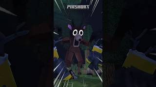Help Dino Kid in 99 Nights in the Forest!