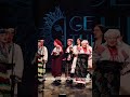 Причарувала серце і душу Ukrainianmusic новамузика українськамузика Music 