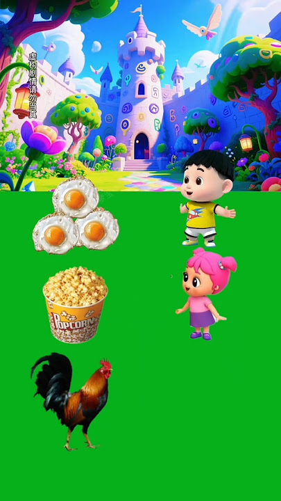 WOW.. THIS BOMB IS GREAT😍#shortsfeed #funny