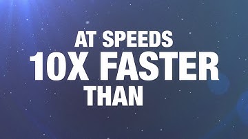 SAP OrientDB - The fastest graph database.  Period.