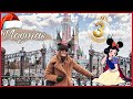 VLOGMAS-3-*Rien ne se passe comme prévu!*