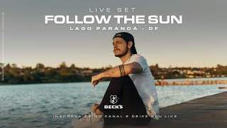 Vídeo incorporado do YouTube