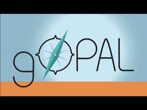 gOPAL - Dein Studiennavigator