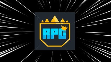 UltimateRPG Discord Bot Review!