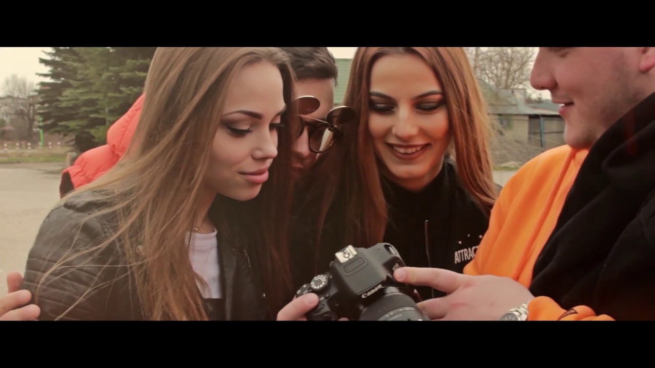 Anatom - Dreamliner (prod. GeezyBeatz)