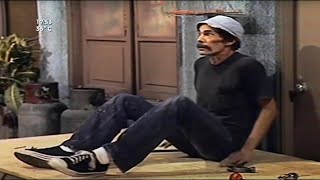 Download Lagu El chavo del 8 capitulos completos - El regreso de Don Ramón MP3 Download Lagu El chavo del 8 capitulos completos - El regreso de Don Ramón MP3
