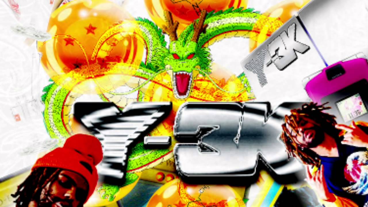 Watch SRFWAVEATN - UP (PROD.SKWAB) on YouTube Watch SRFWAVEATN - UP (PROD.SKWAB) on YouTube