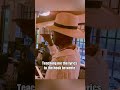 Working with an icon larrygraham part 3 nikwest larrygraham shorts