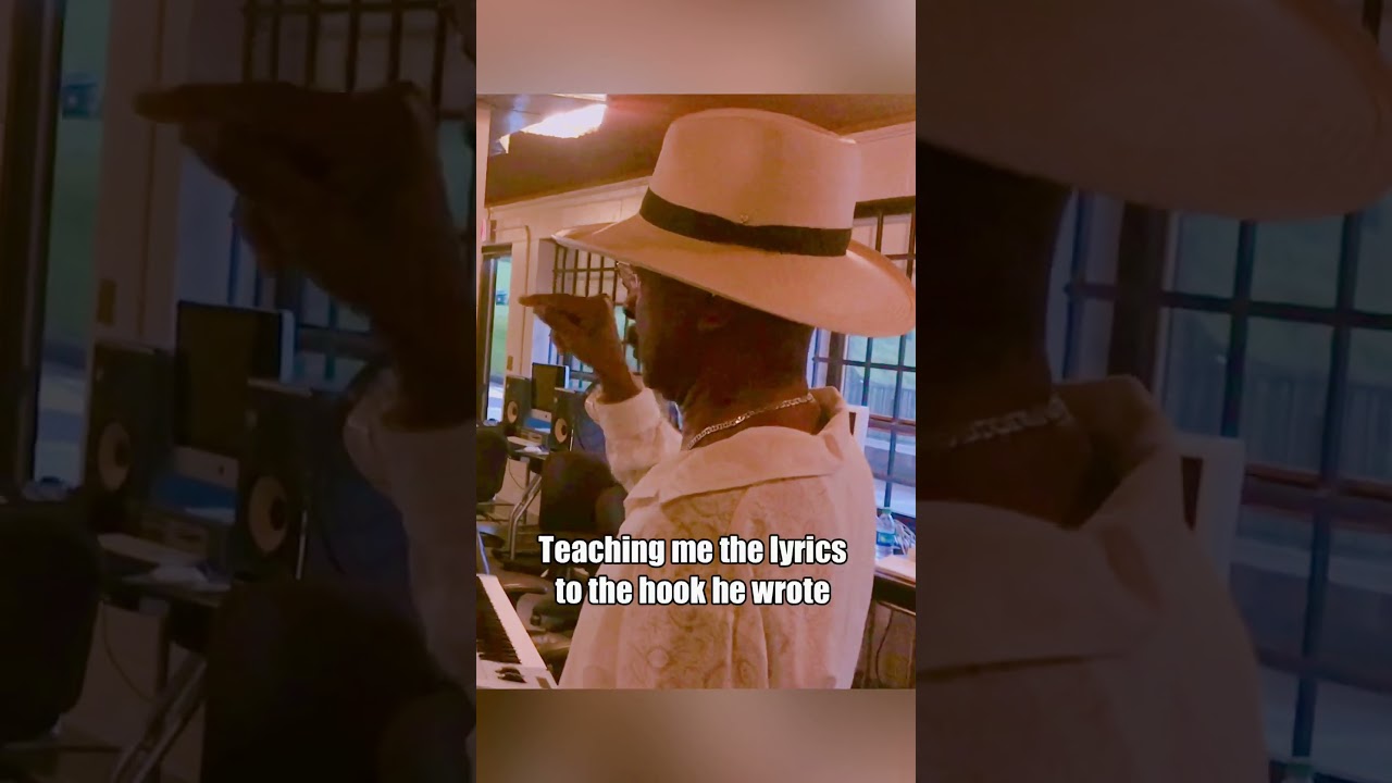 Working with an Icon 