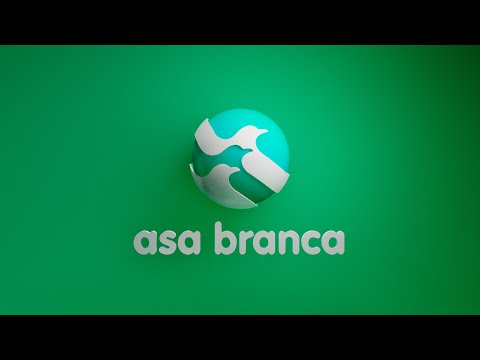 TV Asa Branca - VIVA 2023