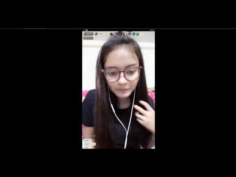 ดีเจนิว ตะลุย BIGO LIVE ดีเจนิว ตะลุย BIGO LIVE