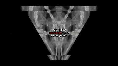 The Multi Render Is Bigger (Number 15) Final