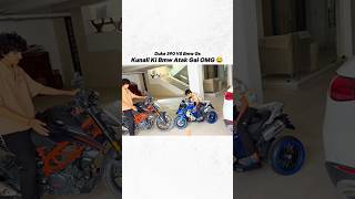Piyush vs kunali Challange Racing #souravjoshivlogs #racing #trending #shorts #video #ytshorts#viral