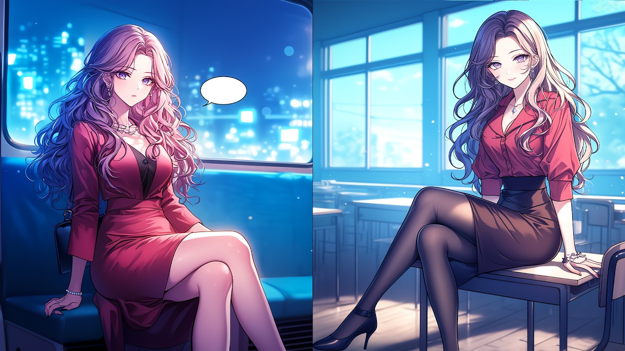 Graduation Day: I Humiliated Her With Money. Today, She Holds the Scalpel—Over My Heart.