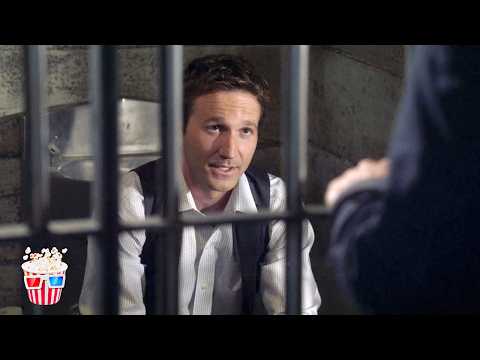 Bailing Jared Out of Jail | Franklin & Bash S1E5