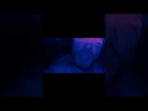 ‘Void’ by Neufchâtel #rock #psychedelicrock #nirvana #nineinchnails #qotsa #musicvideo #guitar