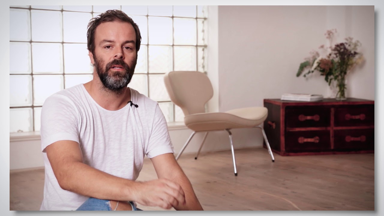 How to: beige highlights on brunette hair with new tbh natural beige collection