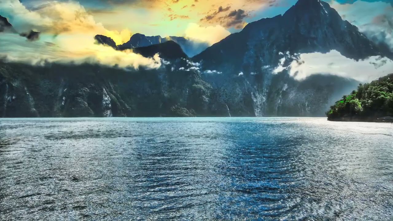 Jessy Music Lab - Cinematic Epic Classical Music - Centurion, Remix