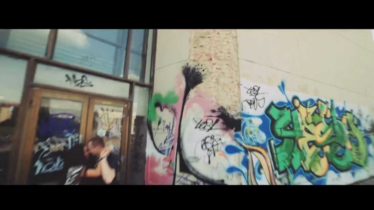 ПРЕМЬЕРА! Anton Shiryaev - Амнезия NEW 2013