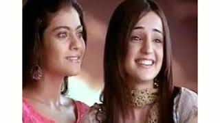 مسلسلات سانايا ايراني  Sanaya irani serials