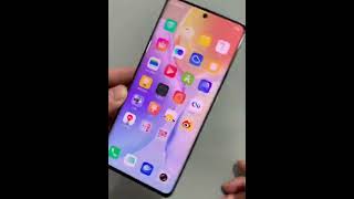 Vivo X7 Pro Plus Un Boxing Vivo