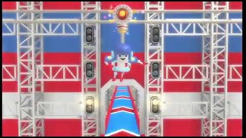 Oopstacle Latest Android Game 2017 TRAILER (HD) OFFICIAL