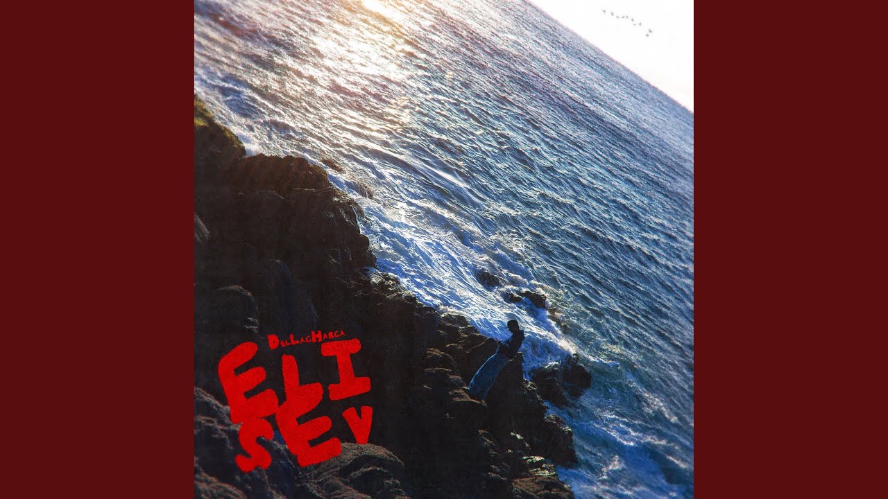 Watch elisev on YouTube Watch elisev on YouTube