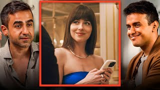 What Is the Future Of Dating Apps?