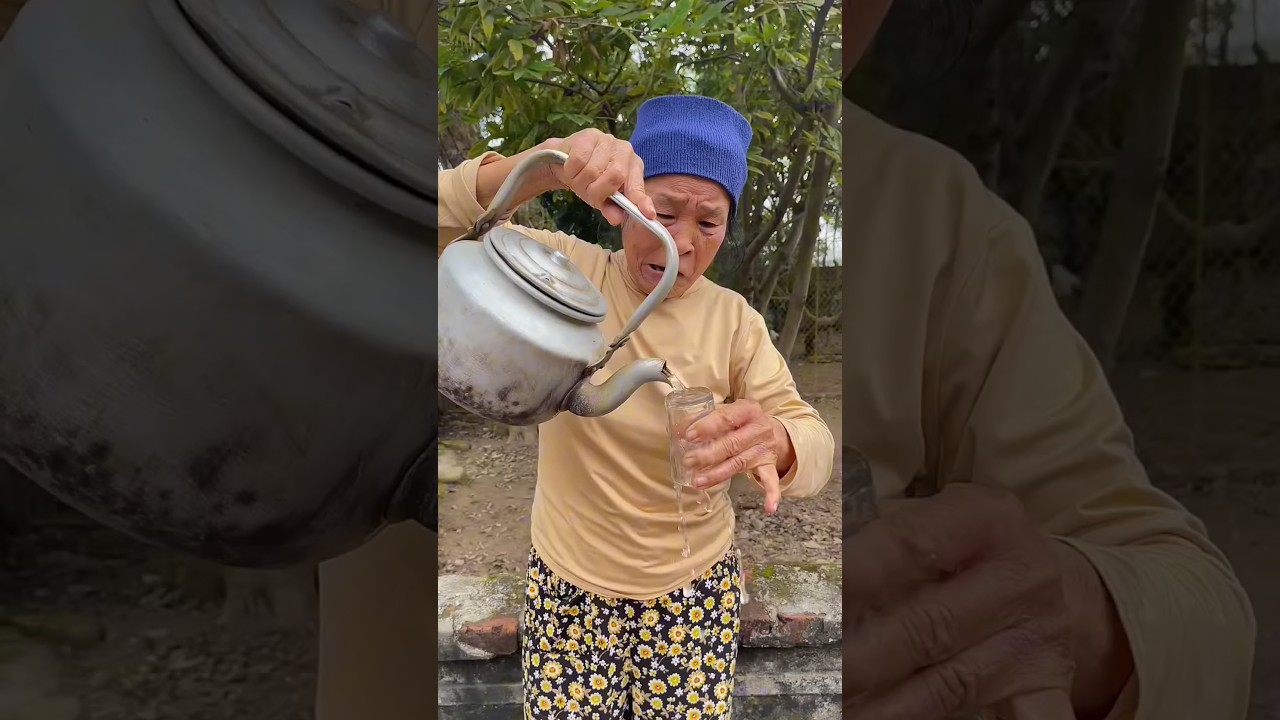 Practical survival hacks that really help😂🫗