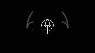 Doomed - Bring Me The Horizon