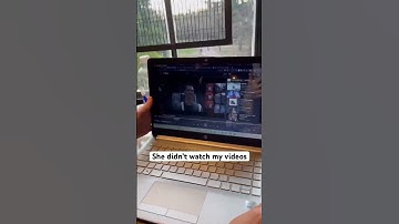 Things I wish I knew when I started programming #shorts