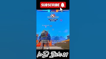 Enemy Game Back 🔙🎮 #shortfeed #gaming