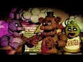 THIS IS OLD STOP WATCHING!