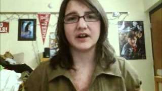 PROTECT IP Act and SOPA