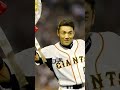 恐ろしい事故で突然亡くなった芸能人有名人28選(6-3)#shorts