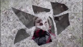 Inner Circle Avenue - Eden [ ]