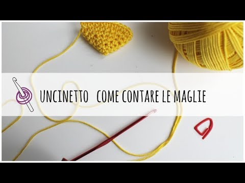 Perdere il conto delle vasche.... (Pagina 1) — Tutto ...